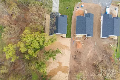 412 W Westview Street, Gastonia, NC 28052 - Photo 5