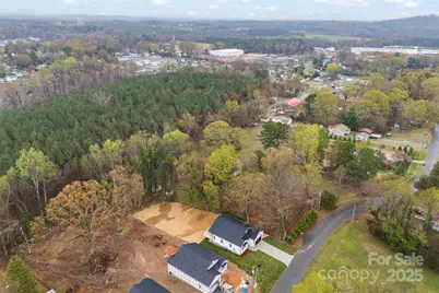 412 W Westview Street, Gastonia, NC 28052 - Photo 7