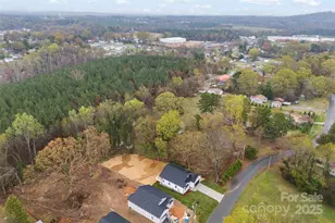 412 W Westview St, Gastonia, NC 28052 - Photo 7