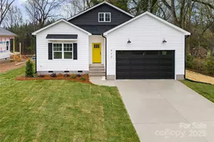 412 W Westview St, Gastonia, NC 28052 - Photo 1