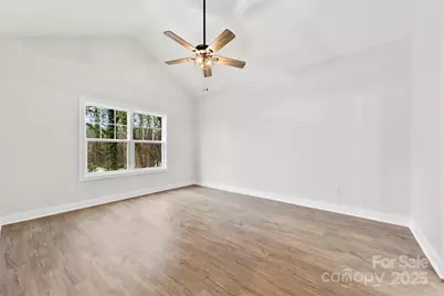 412 W Westview Street, Gastonia, NC 28052 - Photo 21