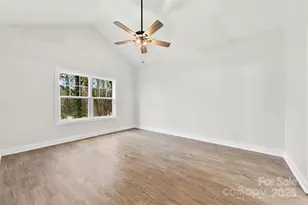 412 W Westview St, Gastonia, NC 28052 - Photo 21