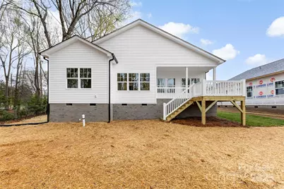 412 W Westview Street, Gastonia, NC 28052 - Photo 31