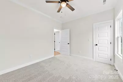 412 W Westview Street, Gastonia, NC 28052 - Photo 29