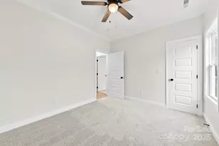 412 W Westview St, Gastonia, NC 28052 - Photo 29