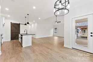 412 W Westview St, Gastonia, NC 28052 - Photo 15