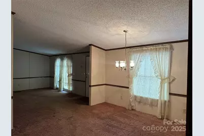 459 Towell Street, Mooresville, NC 28115 - Photo 7