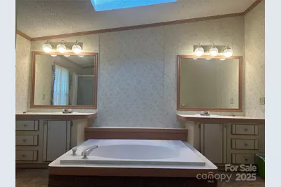 459 Towell Street, Mooresville, NC 28115 - Photo 15