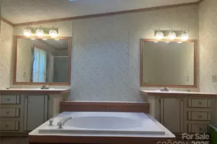 459 Towell St, Mooresville, NC 28115 - Photo 15