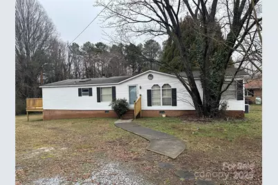 459 Towell Street, Mooresville, NC 28115 - Photo 1