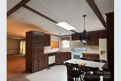 459 Towell Street, Mooresville, NC 28115 - Photo 9