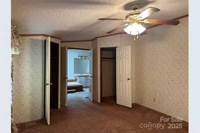 459 Towell Street, Mooresville, NC 28115 - Photo 13