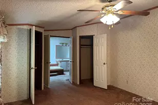 459 Towell St, Mooresville, NC 28115 - Photo 13