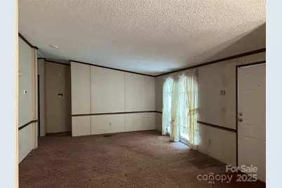 459 Towell Street, Mooresville, NC 28115 - Photo 5