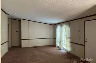 459 Towell St, Mooresville, NC 28115 - Photo 5