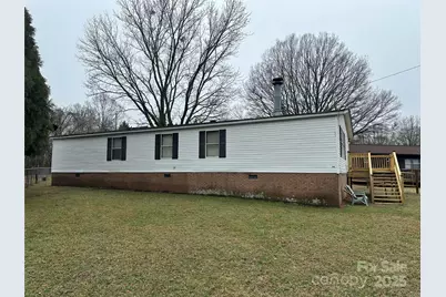 459 Towell Street, Mooresville, NC 28115 - Photo 3