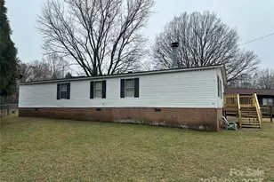 459 Towell St, Mooresville, NC 28115 - Photo 3