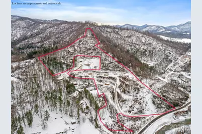 137 Red Maple Lane, Burnsville, NC 28714 - Photo 41