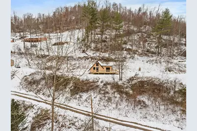 137 Red Maple Lane, Burnsville, NC 28714 - Photo 37