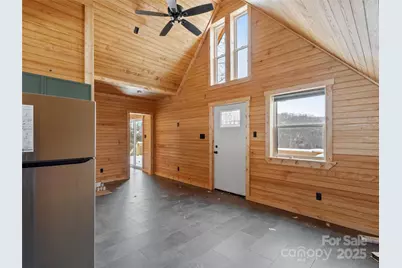 137 Red Maple Lane, Burnsville, NC 28714 - Photo 31