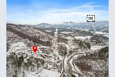 137 Red Maple Lane, Burnsville, NC 28714 - Photo 43