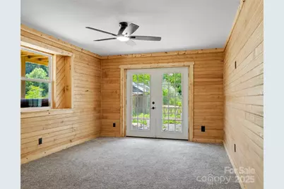 137 Red Maple Lane, Burnsville, NC 28714 - Photo 9