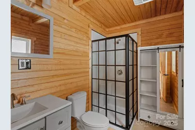 137 Red Maple Lane, Burnsville, NC 28714 - Photo 35