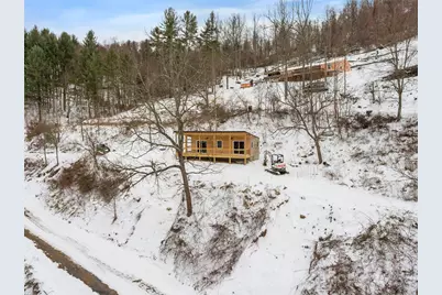 137 Red Maple Lane, Burnsville, NC 28714 - Photo 13