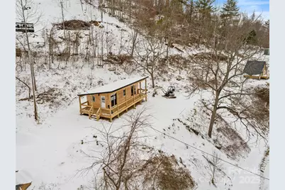 137 Red Maple Lane, Burnsville, NC 28714 - Photo 15