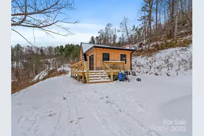 137 Red Maple Lane, Burnsville, NC 28714 - Photo 25