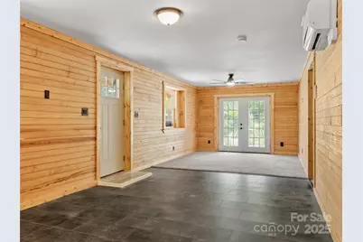 137 Red Maple Lane, Burnsville, NC 28714 - Photo 11