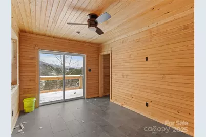 137 Red Maple Lane, Burnsville, NC 28714 - Photo 33