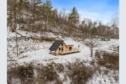 137 Red Maple Lane, Burnsville, NC 28714 - Photo 29