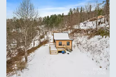 137 Red Maple Lane, Burnsville, NC 28714 - Photo 27