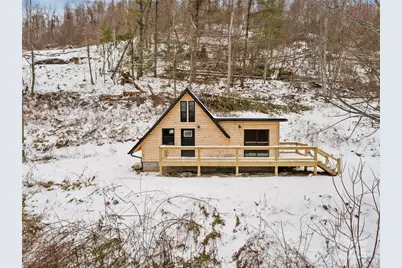 137 Red Maple Lane, Burnsville, NC 28714 - Photo 23