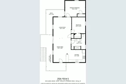 137 Red Maple Lane, Burnsville, NC 28714 - Photo 7