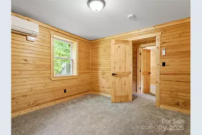 137 Red Maple Lane, Burnsville, NC 28714 - Photo 17