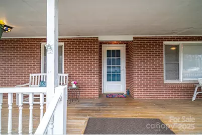 816 S Point Road, Belmont, NC 28012 - Photo 7