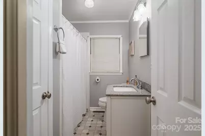 816 S Point Road, Belmont, NC 28012 - Photo 27