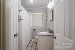 816 S Point Rd, Belmont, NC 28012 - Photo 27