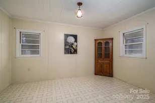 816 S Point Rd, Belmont, NC 28012 - Photo 23