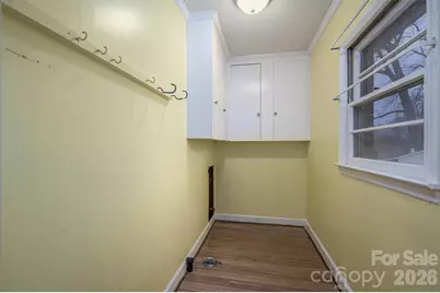 816 South Point Road, Belmont, NC 28012 - Photo 35