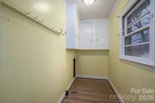 816 S Point Rd, Belmont, NC 28012 - Photo 35