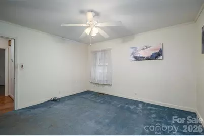 816 South Point Road, Belmont, NC 28012 - Photo 29