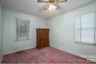 816 South Point Road, Belmont, NC 28012 - Photo 31