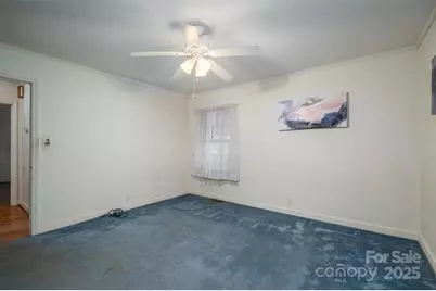 816 S Point Road, Belmont, NC 28012 - Photo 29