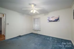 816 S Point Rd, Belmont, NC 28012 - Photo 29