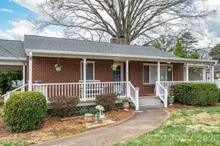 816 S Point Rd, Belmont, NC 28012 - Photo 9