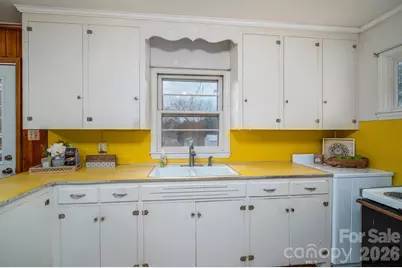 816 South Point Road, Belmont, NC 28012 - Photo 19