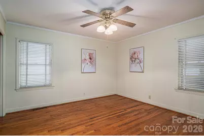 816 South Point Road, Belmont, NC 28012 - Photo 25